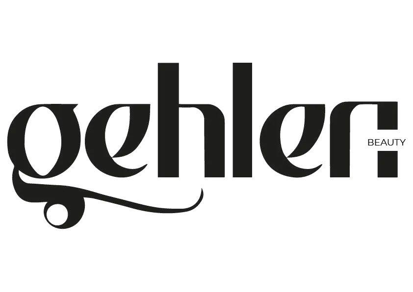 Gehlen Beauty - Excelência em Estética: extensão de cílios, brow lamination, lash lifting, microlabial em Alphaville/Barueri