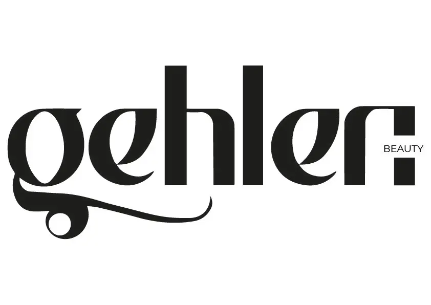 logo main