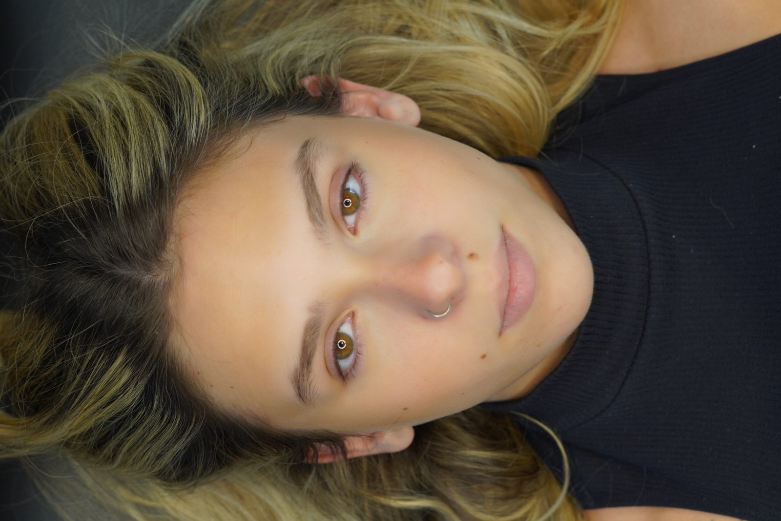 Extensão de cílios, microlabial, brow lamination em alphaville - Gehlen Beauty